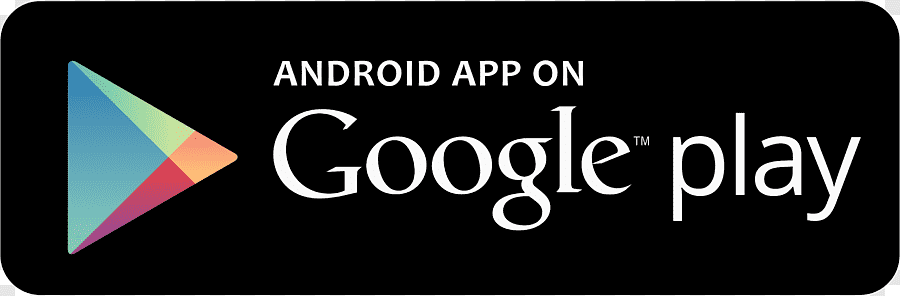 Android App.png (11 KB)