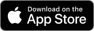 Apple App.png (5 KB)