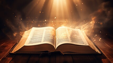 Bible Devotion.jpg (26 KB)