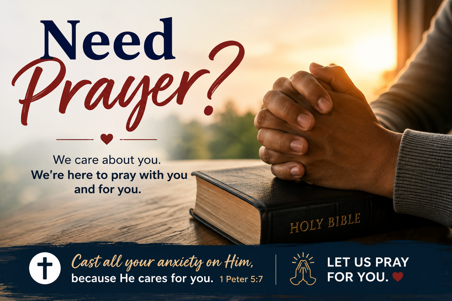 Prayer.png (1.98 MB)