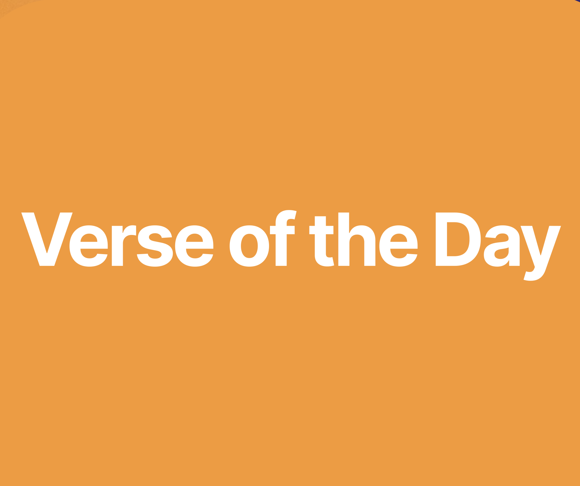 Verse of the Day (Website).png (94 KB)