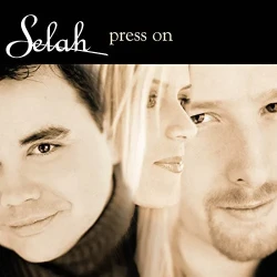 Selah - Timeless