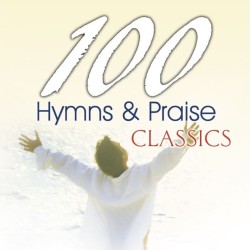The Joslin Grove Choral Society - Rejoice Ye Pure Heart