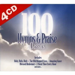 The Joslin Grove Choral Society - Morning Has Broken