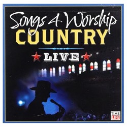 Don Poythress - Holy Is The Lord