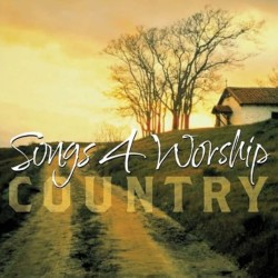 Lenny LeBlanc - Here I am To Worship