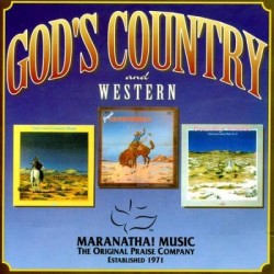 Maranatha! Music - Come Let Us Worship And Bow Down