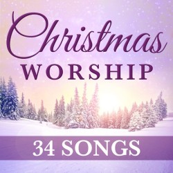 Fox Music Party Crew - O Holy Night