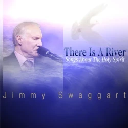 Jimmy Swaggart - It's Beginning to Rain