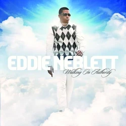 Eddie Neblett - Love Will Find a Way