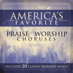 Studio Musicians - He Is Exalted