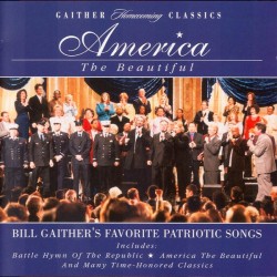 Gaither - A Few Good Men (Live)