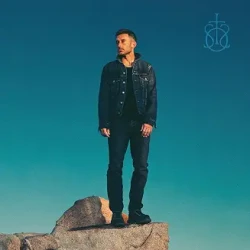 Phil Wickham - Miracle Maker