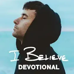 Phil Wickham - CREATOR • HOMETOWN VERSION