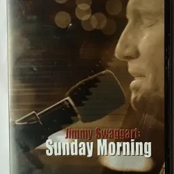 Jimmy Swaggart - Each Step of the Way