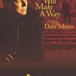 Don Moen - Here We Are