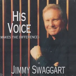 Jimmy Swaggart - I'm Going to the Meeting