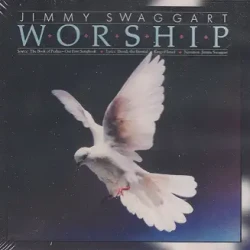 Jimmy Swaggart - In the Shelter of His Arms