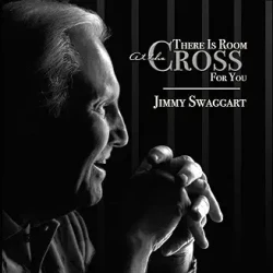 Jimmy Swaggart - I Shall Not Be Moved