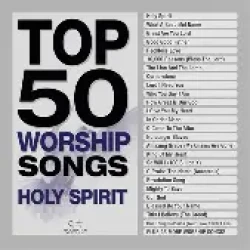 Maranatha! Music - 10,000 Reasons (Bless The Lord)