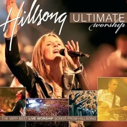 Hillsong Worship - Agnus Dei / King of Kings