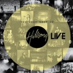 Hillsong Live - For All You've Done (Live)